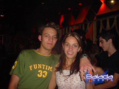 Balada: Fotos na Lombok